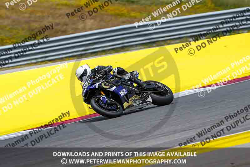May 2024;motorbikes;no limits;peter wileman photography;portimao;portugal;trackday digital images